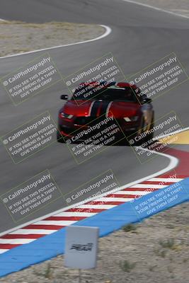 media/Jun-01-2024-Speed Ventures (Sat) [[c53c9e64ce]]/Orange/Session 3 (Turn 12)/